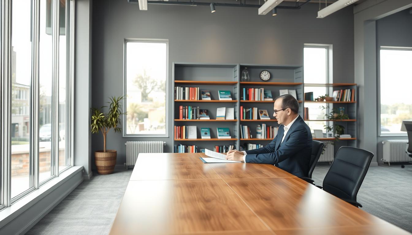 Budget-Friendly Insurance Options in the UK